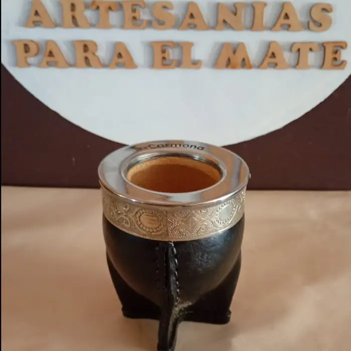 Mate imperial